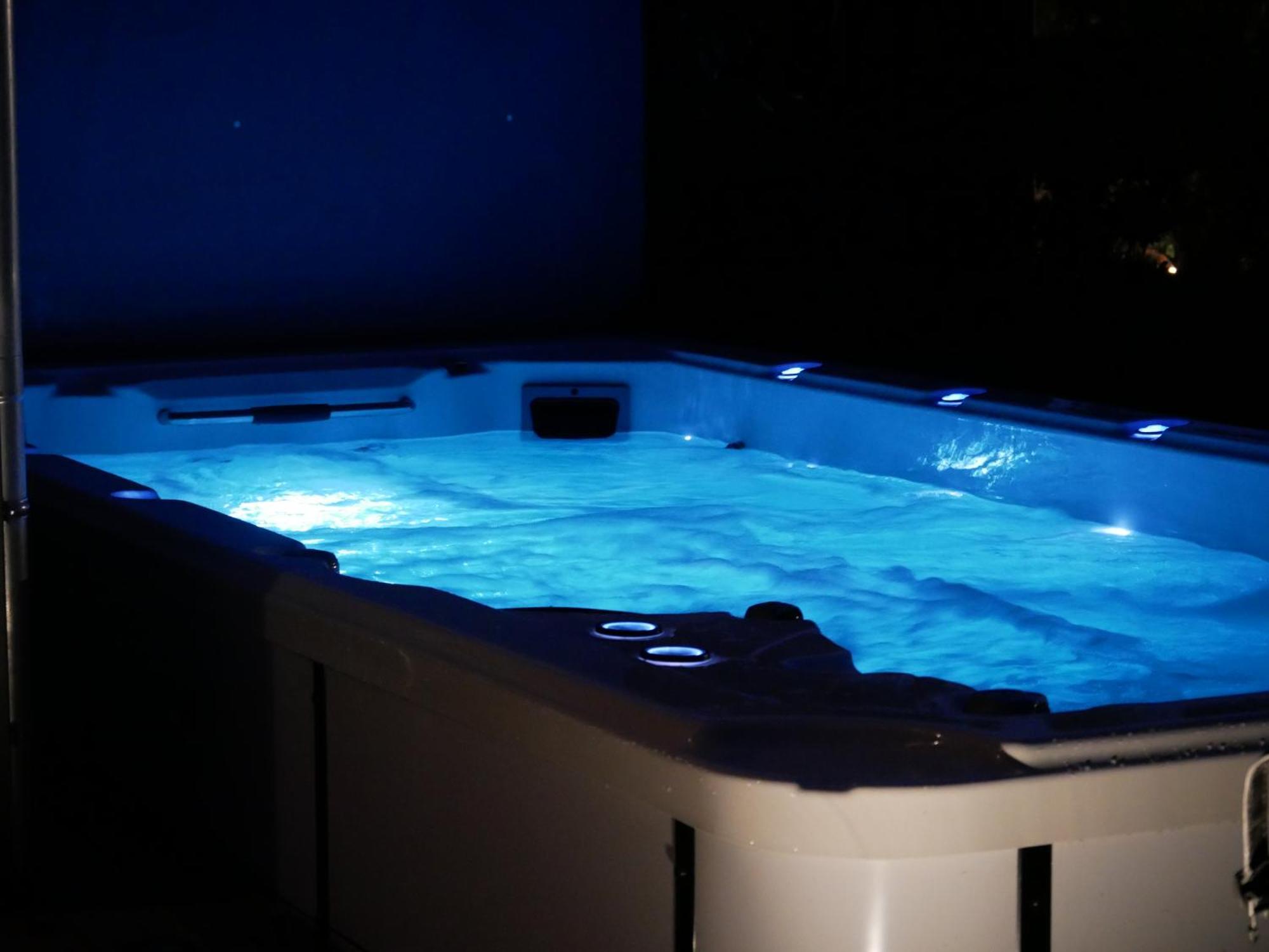 Sol'M Lodges Solesmes  Dış mekan fotoğraf