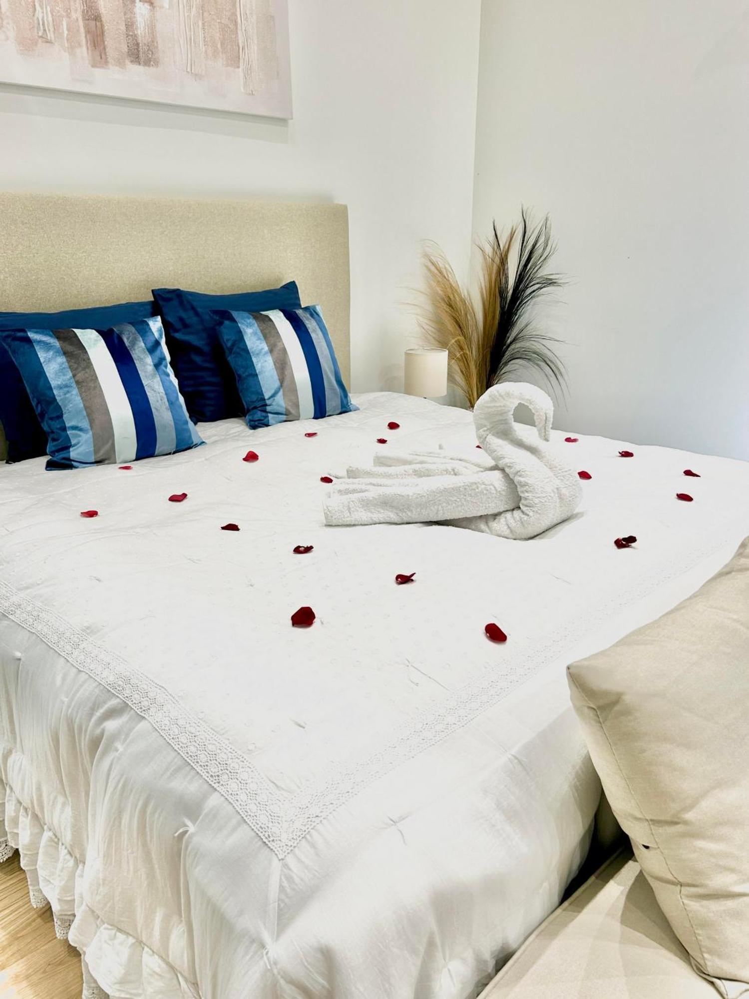 Sol'M Lodges Solesmes  Dış mekan fotoğraf